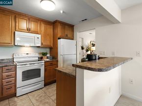 1209 Running Springs 3, Walnut Creek CA 94595