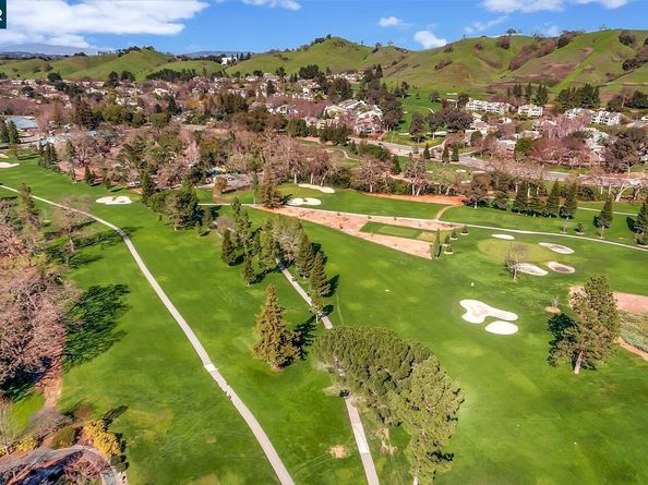 1209 Running Springs 3, Walnut Creek CA 94595