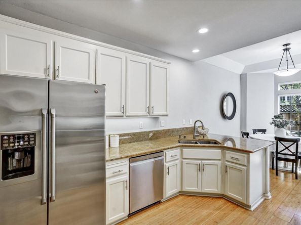 314 W Meadows Ln, Danville CA 94506