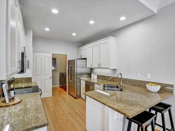 314 W Meadows Ln, Danville CA 94506