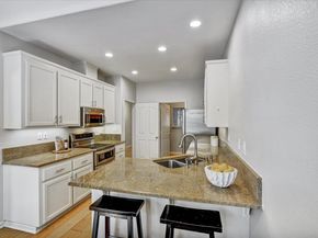 314 W Meadows Ln, Danville CA 94506