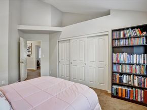 314 W Meadows Ln, Danville CA 94506