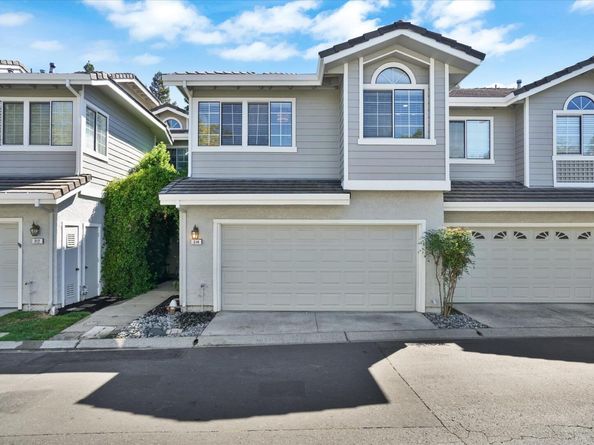 314 W Meadows Ln, Danville CA 94506
