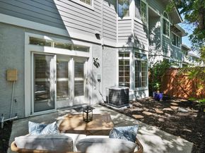 314 W Meadows Ln, Danville CA 94506