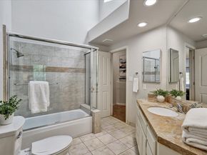 314 W Meadows Ln, Danville CA 94506