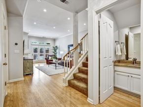 314 W Meadows Ln, Danville CA 94506