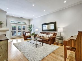 314 W Meadows Ln, Danville CA 94506