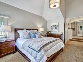 314 W Meadows Ln, Danville CA 94506