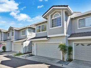 314 W Meadows Ln, Danville CA 94506
