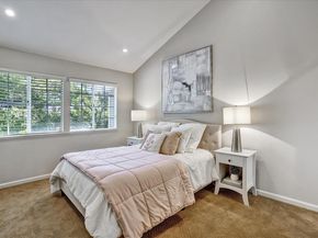 314 W Meadows Ln, Danville CA 94506