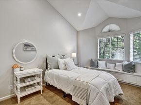 314 W Meadows Ln, Danville CA 94506