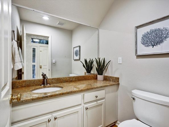 314 W Meadows Ln, Danville CA 94506