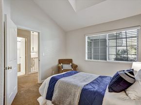 314 W Meadows Ln, Danville CA 94506