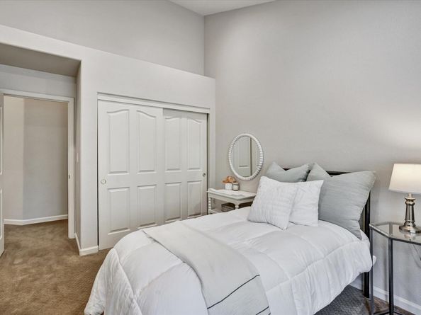 314 W Meadows Ln, Danville CA 94506