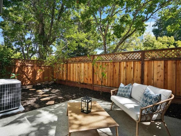 314 W Meadows Ln, Danville CA 94506