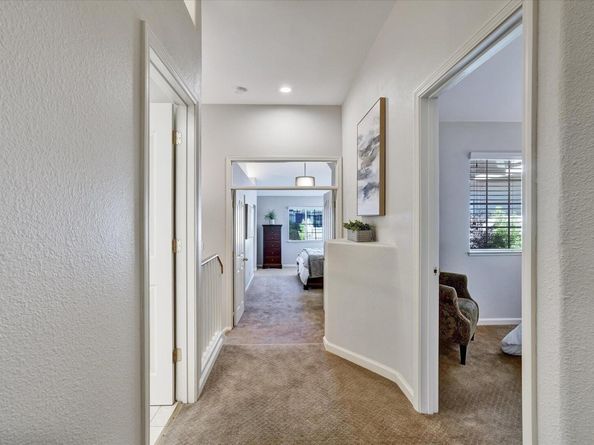 314 W Meadows Ln, Danville CA 94506