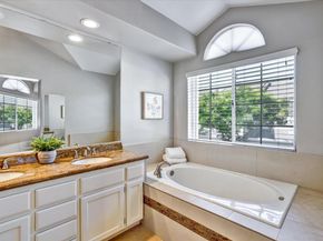 314 W Meadows Ln, Danville CA 94506