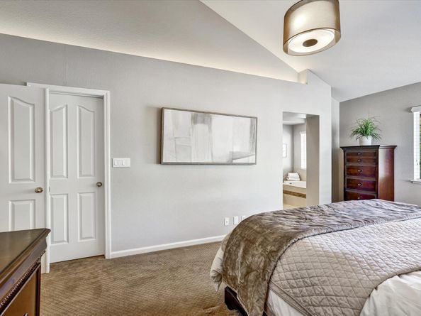 314 W Meadows Ln, Danville CA 94506