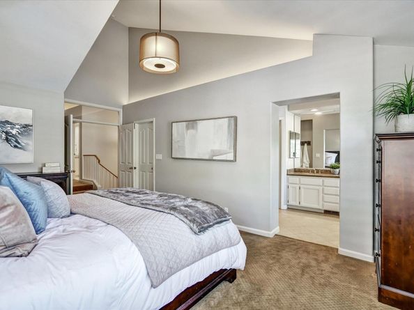 314 W Meadows Ln, Danville CA 94506