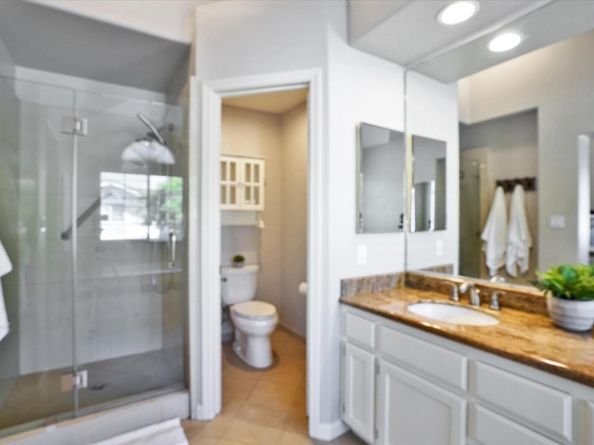 314 W Meadows Ln, Danville CA 94506