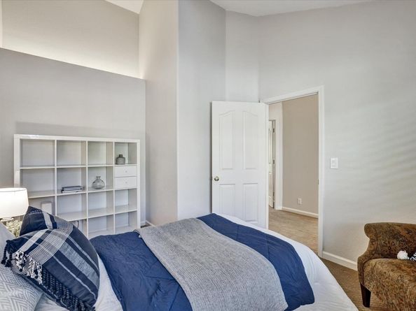 314 W Meadows Ln, Danville CA 94506
