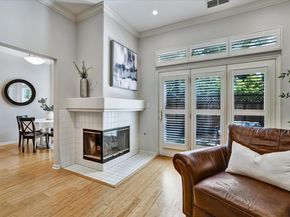 314 W Meadows Ln, Danville CA 94506