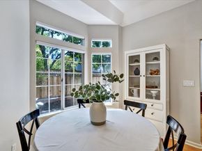 314 W Meadows Ln, Danville CA 94506