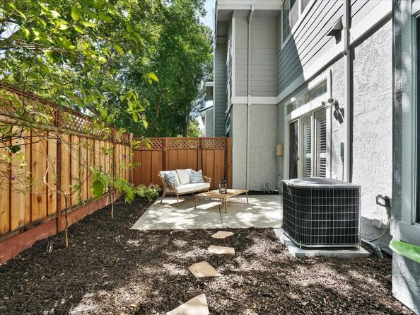 314 W Meadows Ln, Danville CA 94506