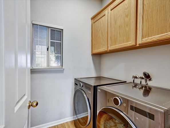 314 W Meadows Ln, Danville CA 94506