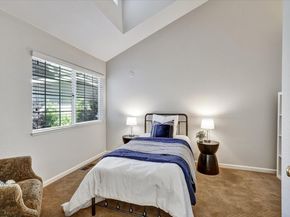 314 W Meadows Ln, Danville CA 94506