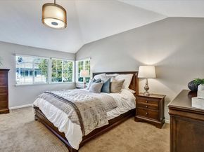 314 W Meadows Ln, Danville CA 94506