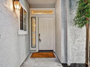 314 W Meadows Ln, Danville CA 94506