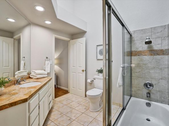 314 W Meadows Ln, Danville CA 94506