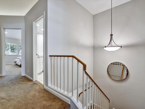 314 W Meadows Ln, Danville CA 94506