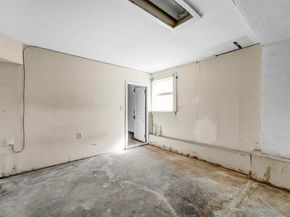 2713 Coolidge Ave, Oakland CA 94601
