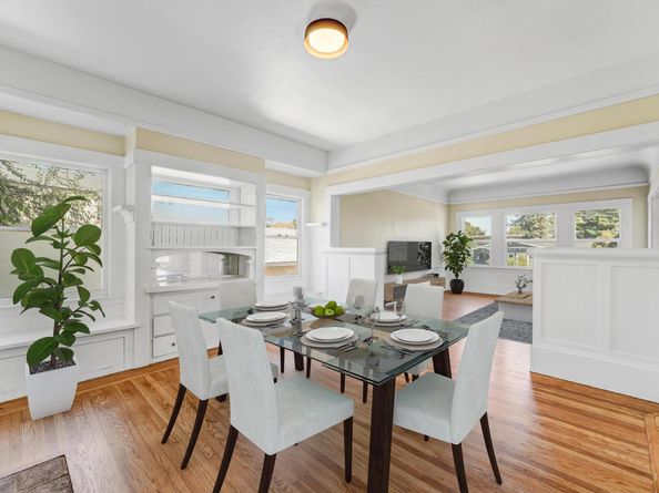 2713 Coolidge Ave, Oakland CA 94601
