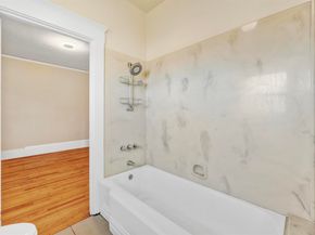 2713 Coolidge Ave, Oakland CA 94601