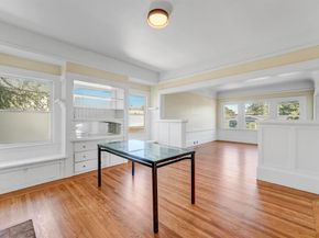 2713 Coolidge Ave, Oakland CA 94601