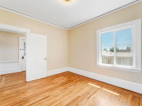 2713 Coolidge Ave, Oakland CA 94601