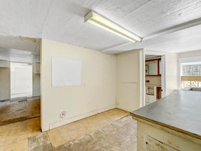 2713 Coolidge Ave, Oakland CA 94601
