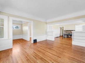 2713 Coolidge Ave, Oakland CA 94601