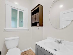 2713 Coolidge Ave, Oakland CA 94601
