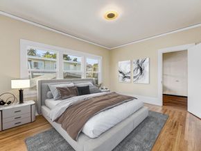 2713 Coolidge Ave, Oakland CA 94601
