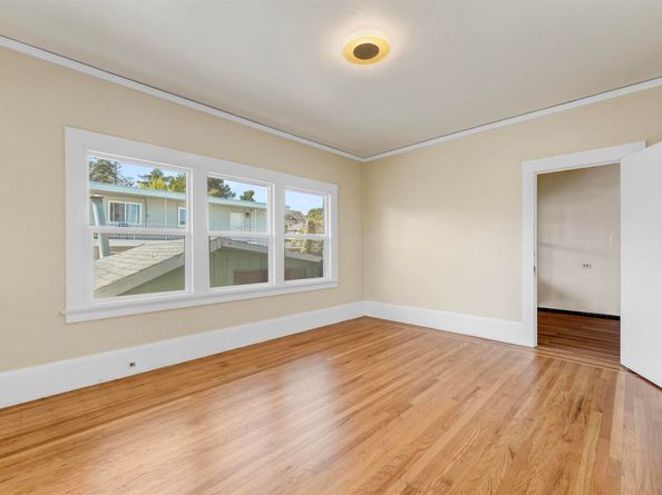 2713 Coolidge Ave, Oakland CA 94601