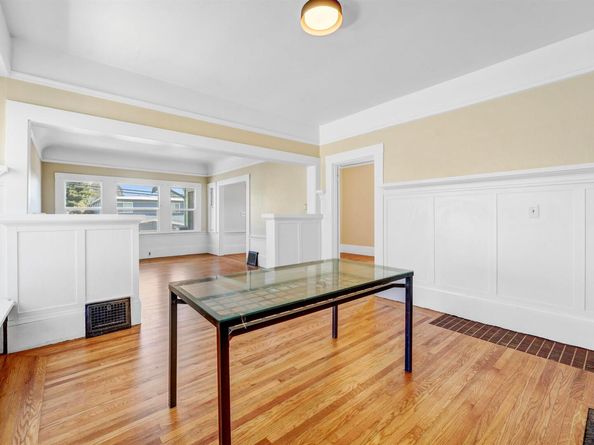 2713 Coolidge Ave, Oakland CA 94601