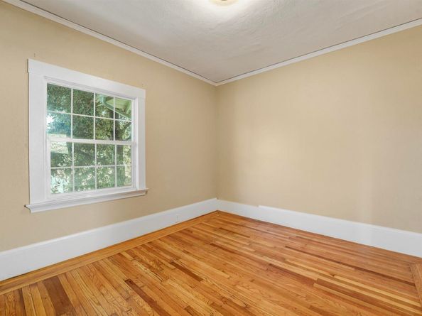 2713 Coolidge Ave, Oakland CA 94601