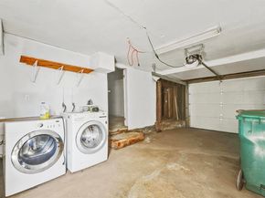 2713 Coolidge Ave, Oakland CA 94601