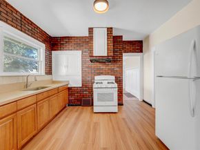 2713 Coolidge Ave, Oakland CA 94601