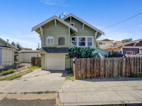 2713 Coolidge Ave, Oakland CA 94601