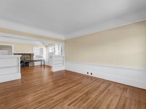2713 Coolidge Ave, Oakland CA 94601